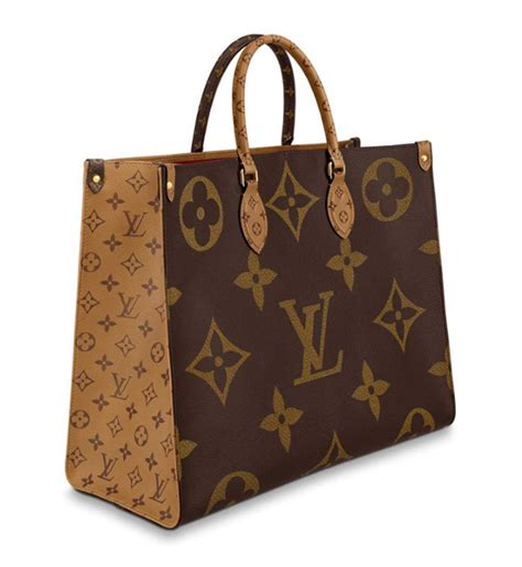 borsa louis vuitton quadrata|borse louis vuitton.